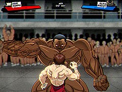 Ͽϲ: Blood ArenaסPS5/PS4Switchȯꡣ͸Ͽϲˤʤֻ ȤΥХȥڤ