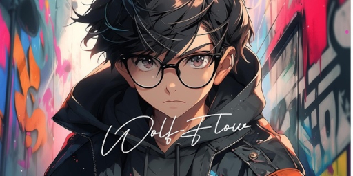 画像ギャラリー No.004のサムネイル画像 / ひろゆき氏がWeb3プロジェクト「WLF PROJECT」のアドバイザーに就任。持続可能で本質的なユーザーメリットのあるサービスの提供を追求