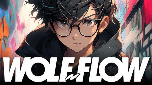 画像ギャラリー No.001のサムネイル画像 / コマンドバトル型オンライン人狼「WOLF-FLOW」,詳細情報を公開。HP(信頼度)とbpm(緊張度)を使ったシステムで人狼ゲームを再現