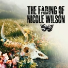 �ѥå�����