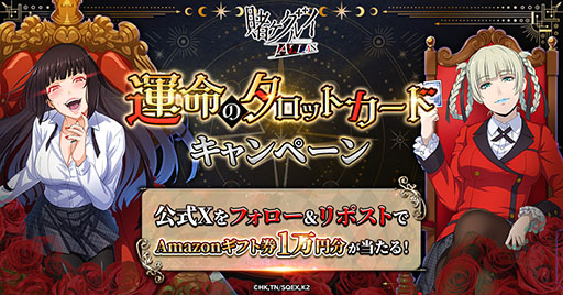 ꡼ No.001Υͥ / ҥ륤 ALL INסAmazonեȷȱ̿Υåȥɡɤ»