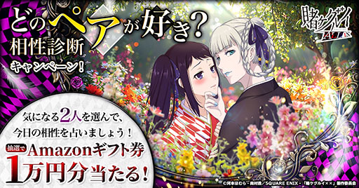 ꡼ No.005Υͥ / ҥ륤 ALL INסϿ3ˤǰ̴ҡѡ轡ڤΥ饹Ȥ