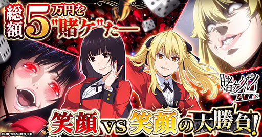 ꡼ No.001Υͥ / ҥ륤 ALL INסXˤơ֤ߤʤɼ襤дʤΤϤɤäץڡ򳫻