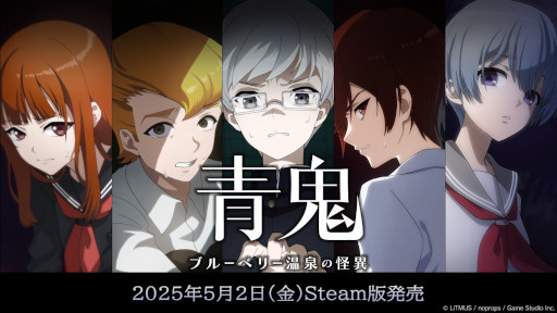 ꡼ No.001Υͥ / ĵ ֥롼٥꡼βۡסPCǤȯ䡣򤭥ۥ顼ADVĵץ꡼κǿ