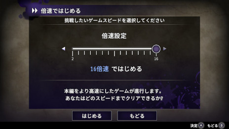 ꡼ No.004Υͥ / ꡼ǿĵ ֥롼٥꡼βۡסSwitchǤȯ425˷ꡣǿȥ쥤顼