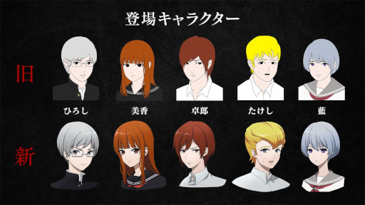 ꡼ No.007Υͥ / ꡼ǿĵ ֥롼٥꡼βۡסSwitchǤȯ425˷ꡣǿȥ쥤顼