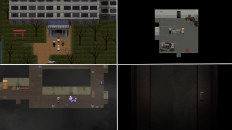 ꡼ No.002Υͥ / ĵ ֥롼٥꡼βۡסSwitchǤȯ䡣ȯ䵭ǰȡLINEפ⥹