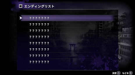 ꡼ No.003Υͥ / ĵ ֥롼٥꡼βۡסSwitchǤȯ䡣ȯ䵭ǰȡLINEפ⥹