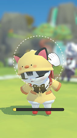 ���������꡼ No.002�Υ���ͥ������ / ��ǭ����������ɤ��𤦥��������ο���ץ�֤ˤ�󲦹�ס����������ӥ��򳫻ϡ�ǭ�α�ͺ�����򽸤�Ƴ�����Хȥ��ڤ�����PR��