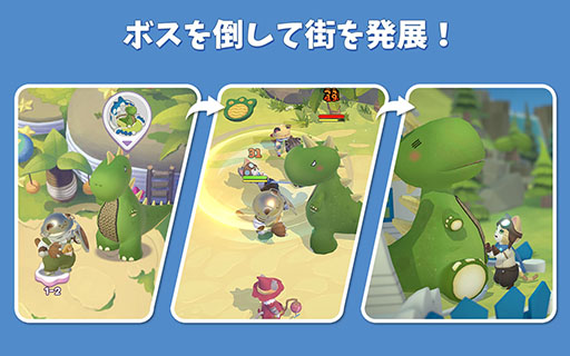 ���������꡼ No.003�Υ���ͥ������ / ��ǭ����������ɤ��𤦥��������ο���ץ�֤ˤ�󲦹�ס����������ӥ��򳫻ϡ�ǭ�α�ͺ�����򽸤�Ƴ�����Хȥ��ڤ�����PR��