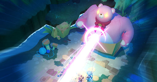 ���������꡼ No.005�Υ���ͥ������ / ��ǭ����������ɤ��𤦥��������ο���ץ�֤ˤ�󲦹�ס����������ӥ��򳫻ϡ�ǭ�α�ͺ�����򽸤�Ƴ�����Хȥ��ڤ�����PR��