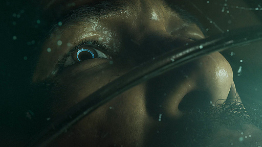 ���������꡼ No.004�Υ���ͥ������ / ��̤��γ���õ����ơ��ޤˤ������ȥ���շϥ��ɥ٥���㡼��Cthulhu: The Cosmic Abyss�פ�����ȯɽ