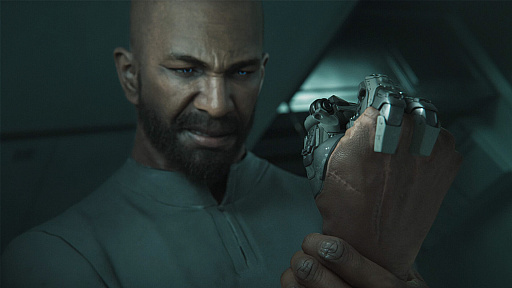 ���������꡼ No.005�Υ���ͥ������ / ��̤��γ���õ����ơ��ޤˤ������ȥ���շϥ��ɥ٥���㡼��Cthulhu: The Cosmic Abyss�פ�����ȯɽ