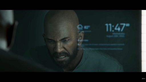 画像ギャラリー No.003のサムネイル画像 / 海底施設探索ホラー「Cthulhu: The Cosmic Abyss」，深淵を生き延びるための情報を解説する最新トレイラーを公開