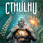 �ѥå�����