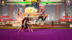 ���������꡼ No.006�Υ���ͥ������ / ���åפ��Ҥ��������ȡ���������ά��ͻ�礷�������Ʈ�����ब�о졣��FULL BET - Fighting Casino -�ס�Steam���ȥ��ڡ��������