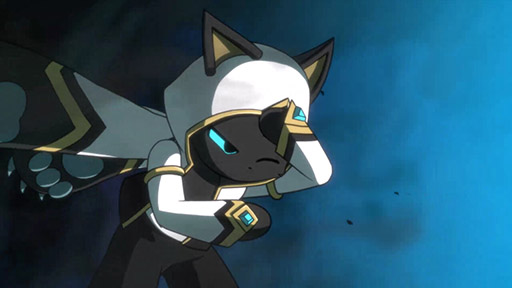 ���������꡼ No.004�Υ���ͥ������ / PC���������ȥ����ɥ����˥���Fatal Claw�ס�2025ǯ��1��Ⱦ�����Steam���ۿ����ϲ��������ɤä�ǭ�ˤʤ��������襤��ڤ����