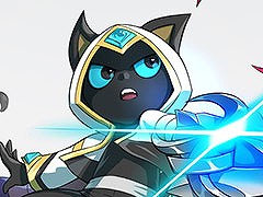 ǭˤʤäϲȥɥ˥ϥRPGFatal ClawסSteamǳ