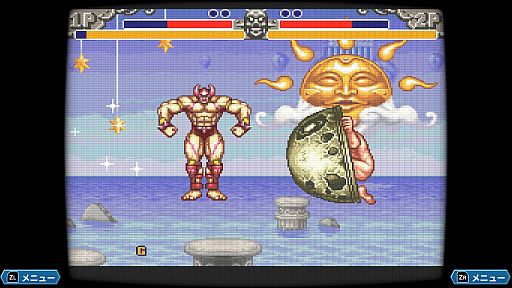 ꡼ No.013Υͥ / Υץ쥤ݡ϶٤äơȥԥȥ󥲡ɤĶ ƮӡפϡάʻĶͷƮ