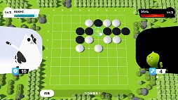 ���������꡼ No.009�Υ���ͥ������ / �ϸ��ڤ����ؤ٤�ե��󥿥���RPG�֥ץ��ե��󥿥��� ���ϸ����ˡ�Τ�Τ������ ���ϡ�4��15����Steam�ǥ�꡼��