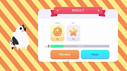 ���������꡼ No.010�Υ���ͥ������ / �ϸ��ڤ����ؤ٤�ե��󥿥���RPG�֥ץ��ե��󥿥��� ���ϸ����ˡ�Τ�Τ������ ���ϡ�4��15����Steam�ǥ�꡼��