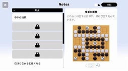 ���������꡼ No.013�Υ���ͥ������ / �ϸ��ڤ����ؤ٤�ե��󥿥���RPG�֥ץ��ե��󥿥��� ���ϸ����ˡ�Τ�Τ������ ���ϡ�4��15����Steam�ǥ�꡼��