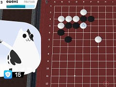 󥹥襤ʤϸؤ٤ե󥿥RPG֥ץե󥿥 ϸˡΤΤסǤSteamǥ꡼