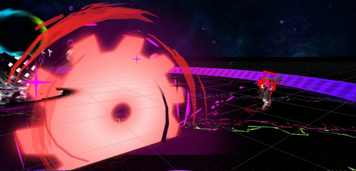 ���������꡼ No.006�Υ���ͥ������ / ����ե�ʾ������������λ�������RGB�ˤ��Ȥ����臘�Хȥ����MOBA��IrisyAqua�פϡ���ž���뿧���ﶷ�������Υ�����PR��