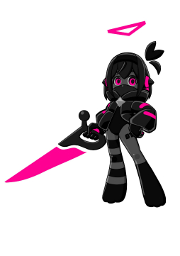 ���������꡼ No.008�Υ���ͥ������ / ����ե�ʾ������������λ�������RGB�ˤ��Ȥ����臘�Хȥ����MOBA��IrisyAqua�פϡ���ž���뿧���ﶷ�������Υ�����PR��