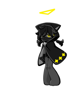 ���������꡼ No.010�Υ���ͥ������ / ����ե�ʾ������������λ�������RGB�ˤ��Ȥ����臘�Хȥ����MOBA��IrisyAqua�פϡ���ž���뿧���ﶷ�������Υ�����PR��