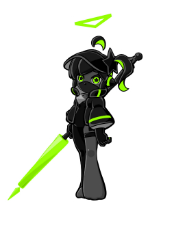 ���������꡼ No.011�Υ���ͥ������ / ����ե�ʾ������������λ�������RGB�ˤ��Ȥ����臘�Хȥ����MOBA��IrisyAqua�פϡ���ž���뿧���ﶷ�������Υ�����PR��