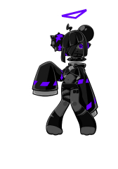 ���������꡼ No.012�Υ���ͥ������ / ����ե�ʾ������������λ�������RGB�ˤ��Ȥ����臘�Хȥ����MOBA��IrisyAqua�פϡ���ž���뿧���ﶷ�������Υ�����PR��