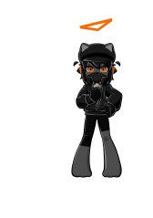 ���������꡼ No.013�Υ���ͥ������ / ����ե�ʾ������������λ�������RGB�ˤ��Ȥ����臘�Хȥ����MOBA��IrisyAqua�פϡ���ž���뿧���ﶷ�������Υ�����PR��