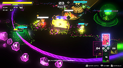 ꡼ No.002Υͥ / Irisy AquaסSEASON2˺줿׳롣ѥʤɤΥХĴ»