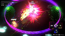 ꡼ No.003Υͥ / Irisy AquaסSEASON2˺줿׳롣ѥʤɤΥХĴ»