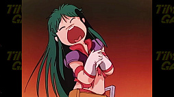 ꡼ No.001 | ८ HDޥ