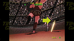 ꡼ No.005 | ८ HDޥ