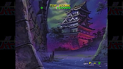 ꡼ No.004 | Ǧԥϥ HDޥ