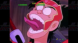 ꡼ No.006 | Ǧԥϥ HDޥ