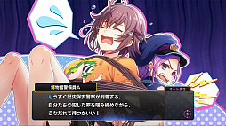 ���������꡼ No.005�Υ���ͥ������ / Switch�ѡ֥����८��� ��С����ס�PC�ѡ֥����८��� HD��ޥ������ס�Ǧ�ԥϥ�� HD��ޥ�����������ȯ�䡣ȯ�䵭ǰ�������»���