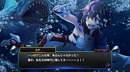 ���������꡼ No.006�Υ���ͥ������ / Switch�ѡ֥����८��� ��С����ס�PC�ѡ֥����८��� HD��ޥ������ס�Ǧ�ԥϥ�� HD��ޥ�����������ȯ�䡣ȯ�䵭ǰ�������»���