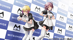 ���������꡼ No.007�Υ���ͥ������ / Switch�ѡ֥����८��� ��С����ס�PC�ѡ֥����८��� HD��ޥ������ס�Ǧ�ԥϥ�� HD��ޥ�����������ȯ�䡣ȯ�䵭ǰ�������»���