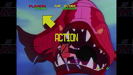 ���������꡼ No.013�Υ���ͥ������ / Switch�ѡ֥����८��� ��С����ס�PC�ѡ֥����८��� HD��ޥ������ס�Ǧ�ԥϥ�� HD��ޥ�����������ȯ�䡣ȯ�䵭ǰ�������»���