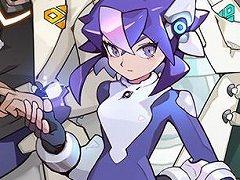 ͳߤʡȻߡɤȤ臘饤ȥ֥ɥȥפΥץץ쥤ƥȤ1210˥