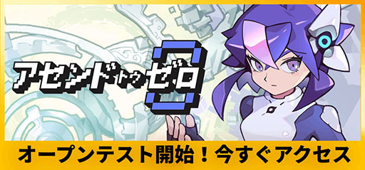 ꡼ No.001Υͥ / ȻߡǽϤȼͳ٤ι⤤ӥɥƥȤ臘饤֥ɥȥסץץ쥤ƥȤSteamǳ