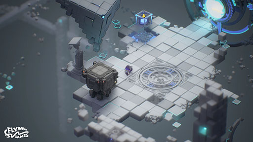 ꡼ No.002Υͥ / ȻߡǽϤȼͳ٤ι⤤ӥɥƥȤ臘饤֥ɥȥסץץ쥤ƥȤSteamǳ