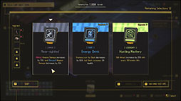 ꡼ No.004 | Ascend to ZERO