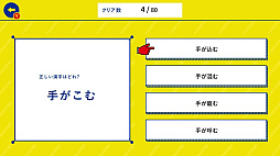 ��ͤθ����ϸ��꡼ͷ��ǳؤ٤뻨�ض��ܾＱ�ٶ��ؽ���������