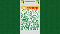 õ õǾäҤ᤭Ǿ襢ϳǾȥ졼