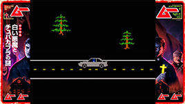 ꡼ No.003Υͥ / ϥԥͥåȡBitSummitפؤνŸȯɽͷʡǤ7171000˾ؤͽꤷƤ뿷ȥڤ